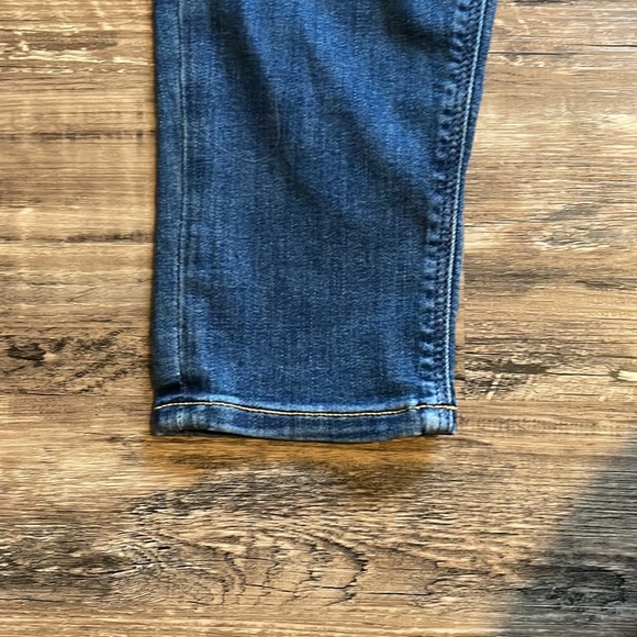 Set of two pair wear house one jeans - Picture 12 of 13